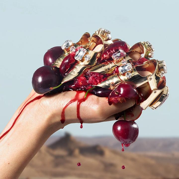 Immagine prodotto Dolce & Gabbana Q (Eau de parfum, 150 ml)