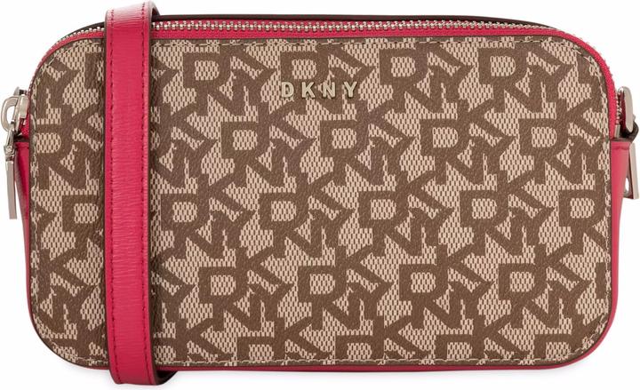 Produktbild DKNY Umhängetasche "Bryant"