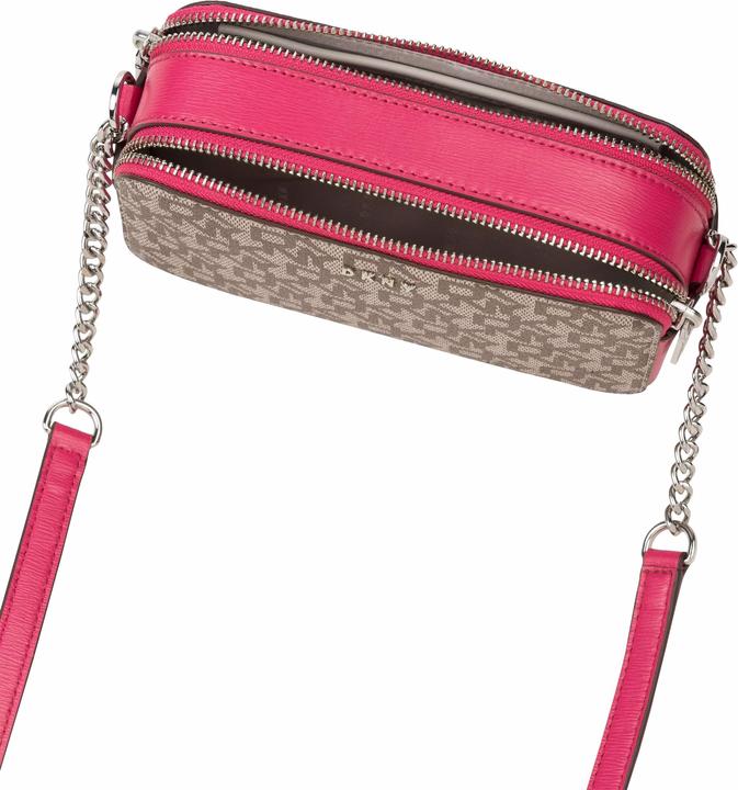 Produktbild DKNY Umhängetasche "Bryant"