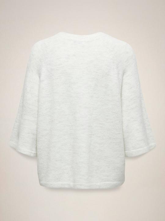 Actual product image JdY Jdyelanora 3/4 Pullover Knt Noos (L)