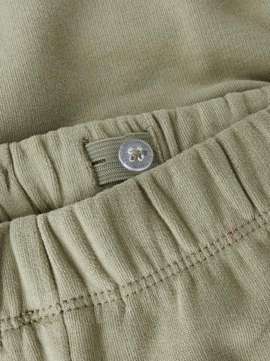 Actual product image Name it Regular Fit Sweathose (122)