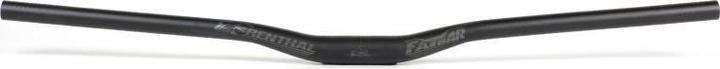 Immagine prodotto Renthal Riser V3 Fatbar (31.80 mm)