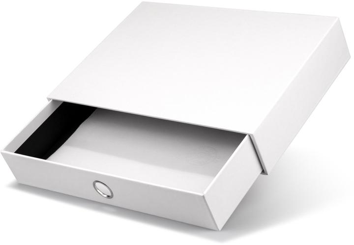 Image du produit Rössler Schubladenbox (A4)