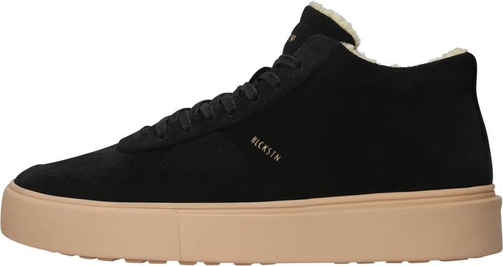 Blackstone Crag Eska (40)