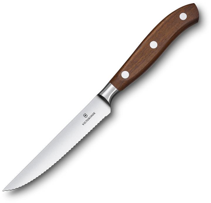 Produktbild Victorinox Grand Maître (1 Stk., Messer)