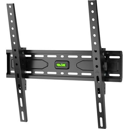 Goobay TV-Wandhalterung TILT L (Muro, 32" - 75"), Supporto da parete TV