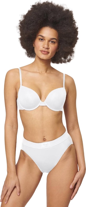 Produktbild Sloggi Tai (42, 2er Pack)