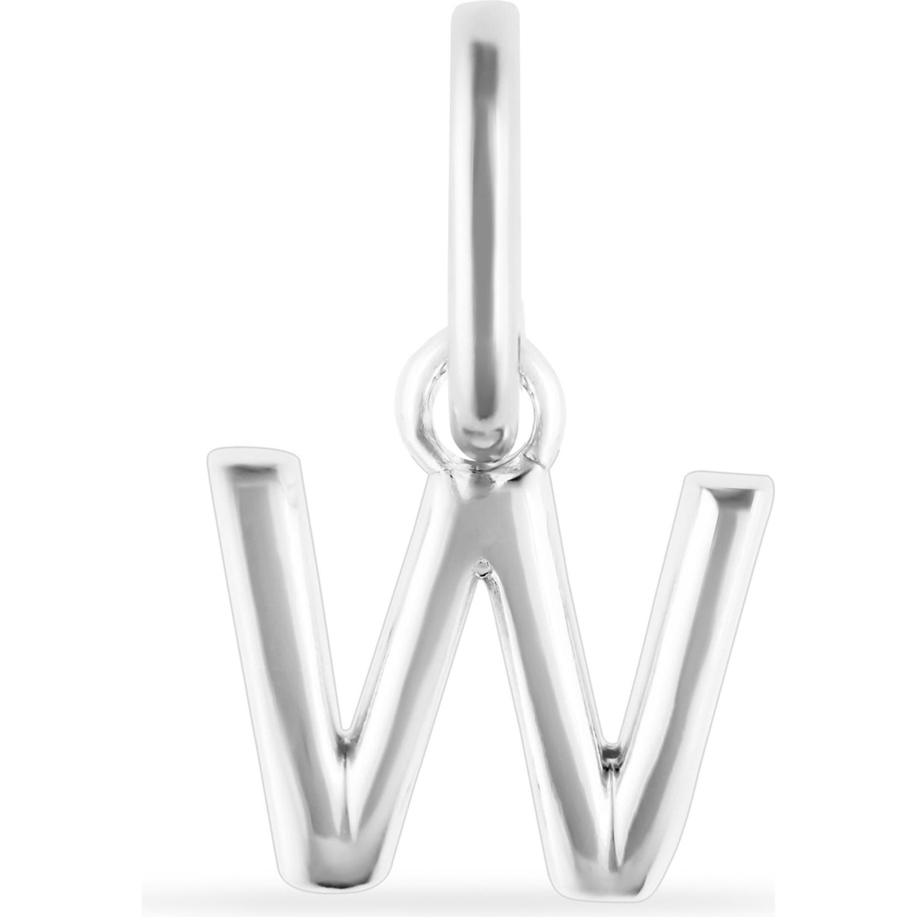 Favs, Kettenanhänger, Anhänger, (925er Silber)