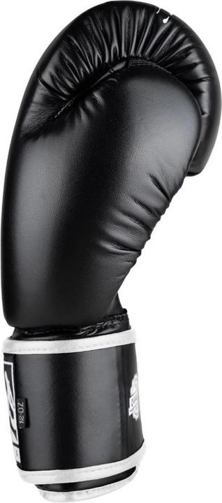 Immagine prodotto 8Weapons UNLIMITED 2.0 BOXHANDSCHUHE 10oz (10 OZ, Taglia unica)