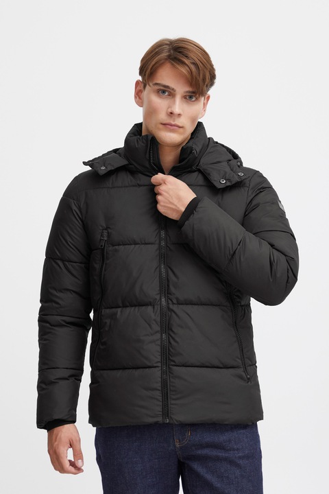 Immagine prodotto Casual Friday CFWilson 0085 giacca corta a sbuffo - 20504741 (XL)
