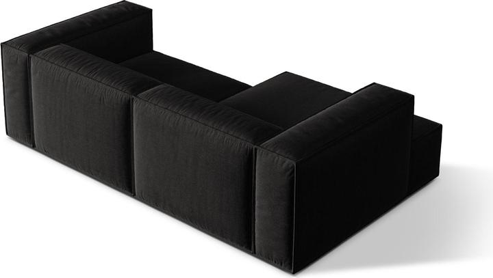 Produktbild Micadoni Nuria (Ecksofa, Modular Sofa)