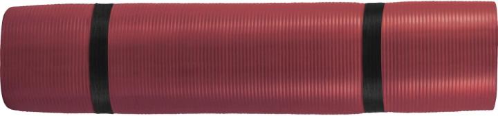 Produktbild Gorilla Sports Yogamatte (15 mm)