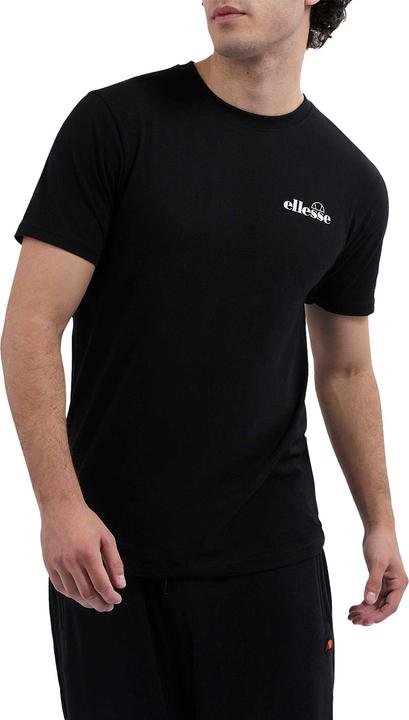 Produktbild Ellesse Azzini TShirt (3erPack) (L)