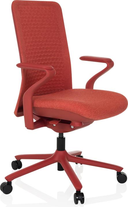 Produktbild Hjh Office Vervio