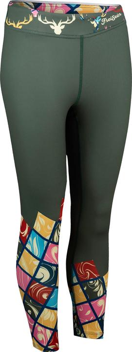 Immagine prodotto Freisein Gambe stanche (L)