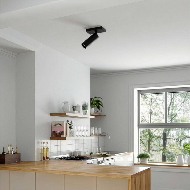 Produktbild Arcchio Brinja Slim (GU10)