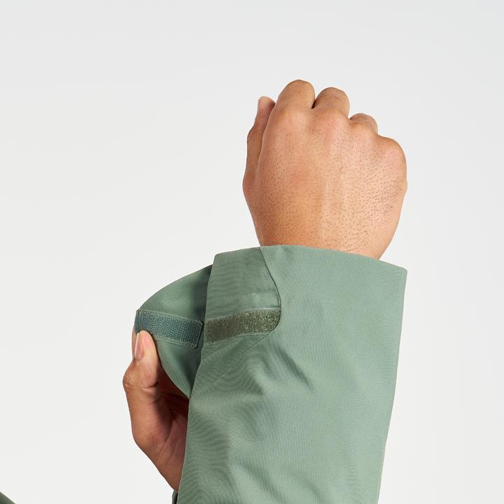 Actual product image Tribord 340673 (L)