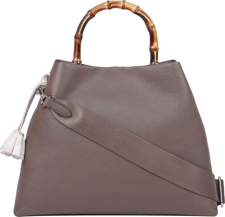Produktbild Joop! Chiara 2.0 Saba Shopper