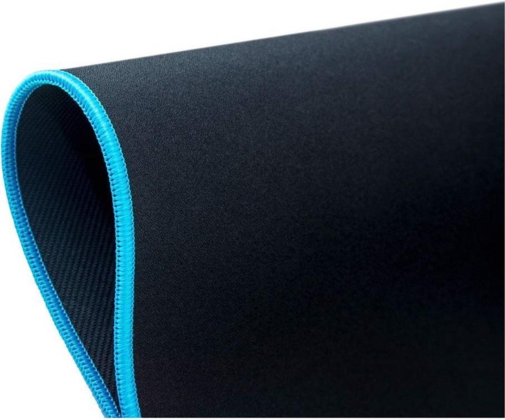 Actual product image Roccat Taito Control (Wide)