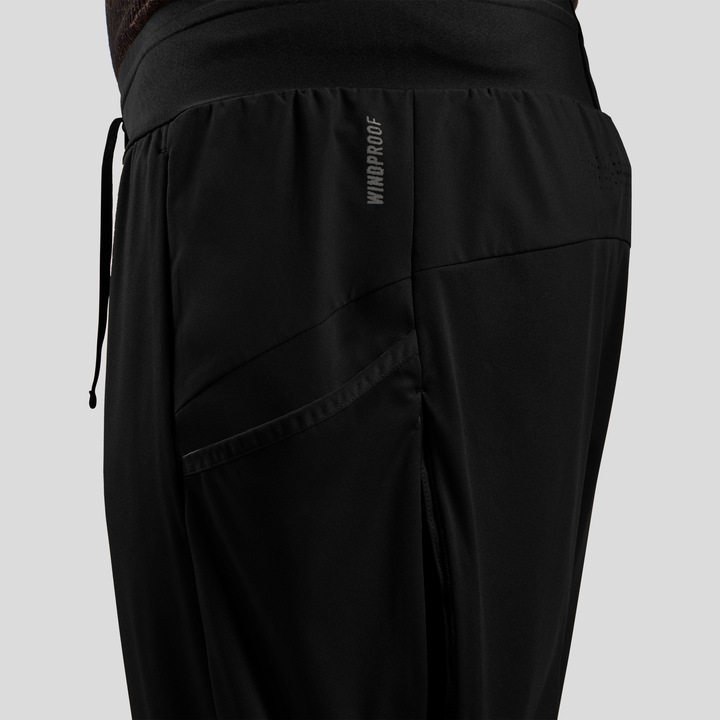 Actual product image Odlo Zeroweight Pro Warm (XXL)