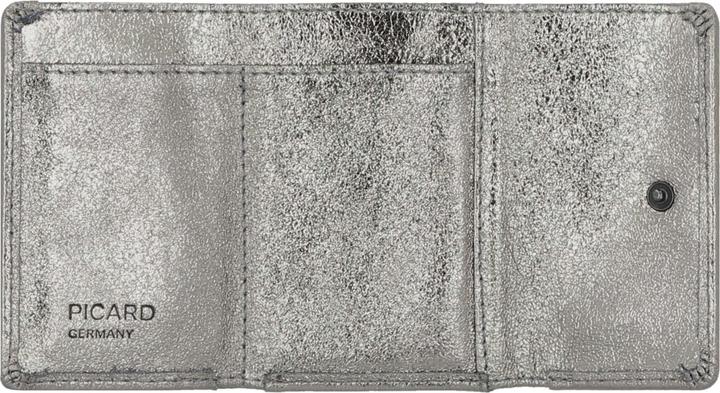 Actual product image Picard Wallet 2 Night