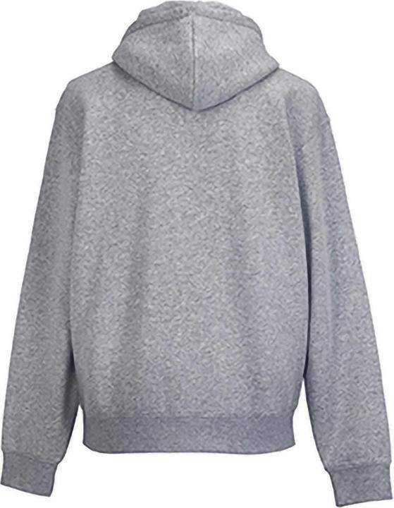 Immagine prodotto Russell Autentico maglione con cappuccio Maglione con cappuccio (M)