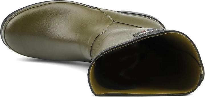 Actual product image Aigle Bison 2 (41)