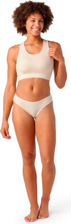 Immagine prodotto Smartwool Ws Intraknit Racerback Bra (M)