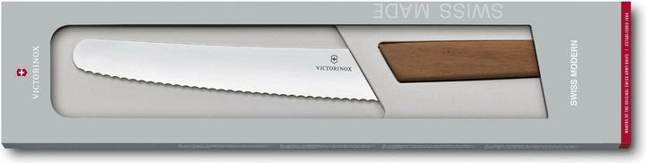 Produktbild Victorinox Swiss Modern (22 cm)