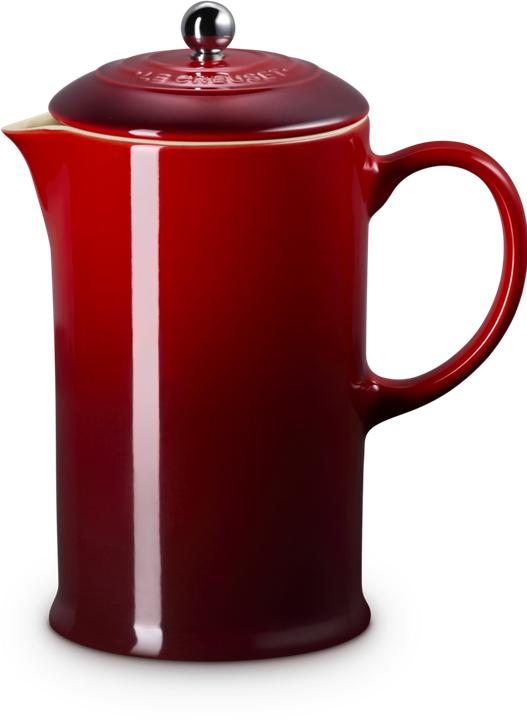 Image du produit Le Creuset machine à café (1 l)