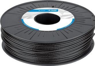 Produktbild Basf Ultrafuse PA Schwarz 2,85 mm 750 g (2.85 mm, 750 g)