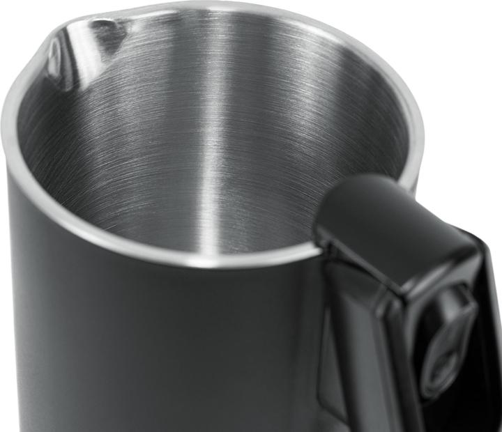 Immagine prodotto Rommelsbacher WK 1000 (0.60 l)