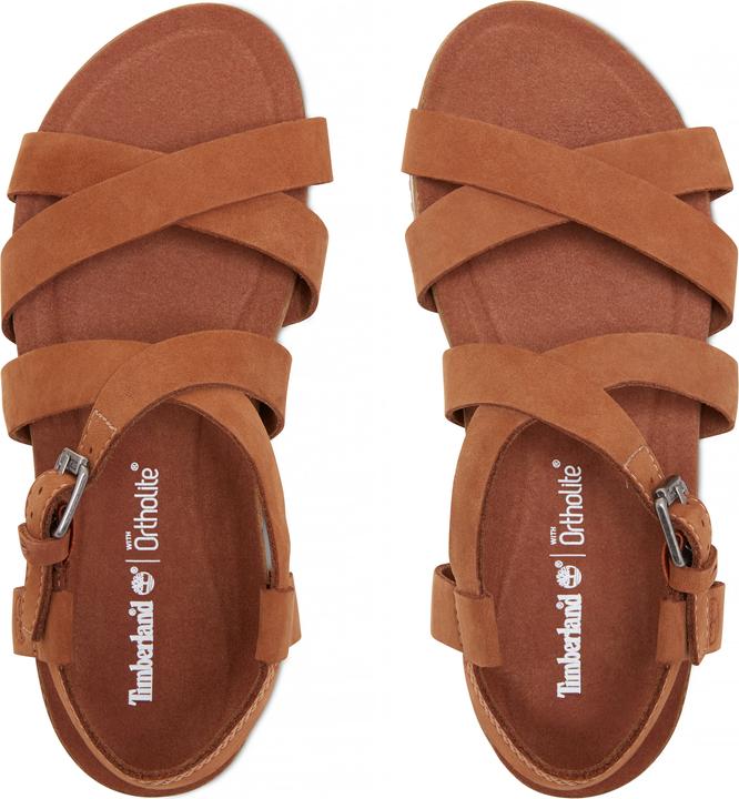 Produktbild Timberland Sandalen (38)