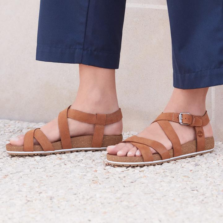 Produktbild Timberland Sandalen (38)