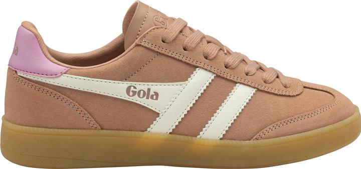 cameo-off white-candy-gum, Rosa