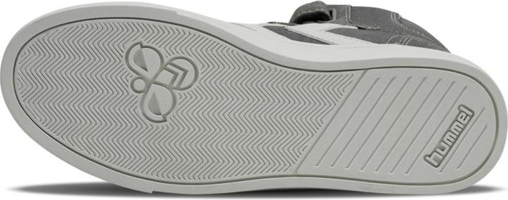 Image du produit hummel SLIMMER STADIL HIGH JR - FROST GREY (32)