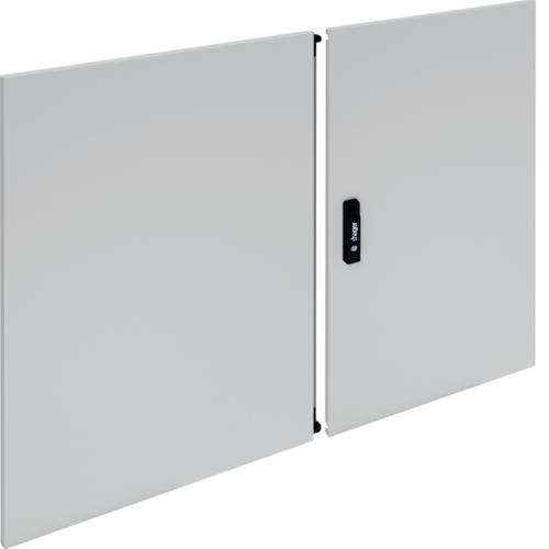 Image du produit Hager FZ075R