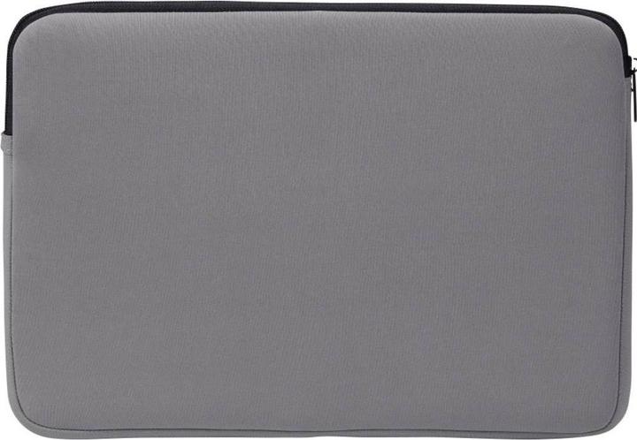 Immagine prodotto Dicota Skin Base (12.50", Universale)