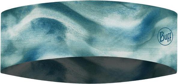Produktbild Buff Coolnet UV Slim Hb Newa Pool