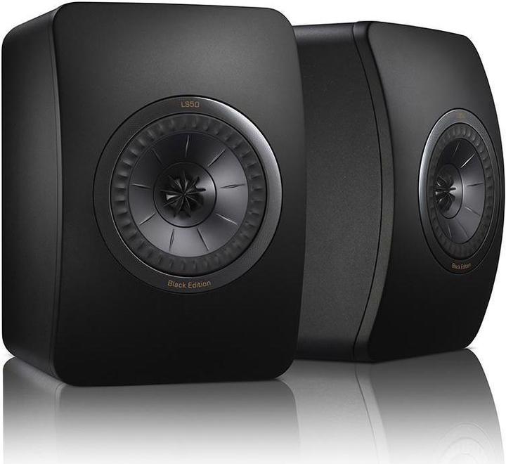 Immagine prodotto KEF LS50 (1 coppia)