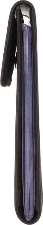 Produktbild Golden Head Polo RFID Kreditkartenetui Leder 12 cm