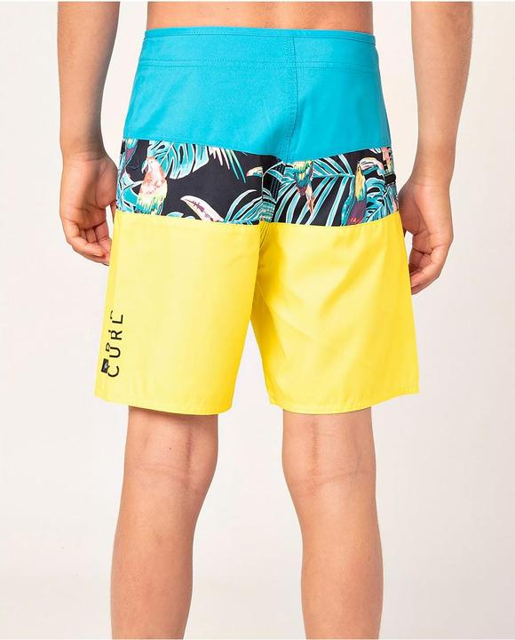 Immagine prodotto Rip Curl Boardshorts UNDERTOW BOARDSHORT (10)