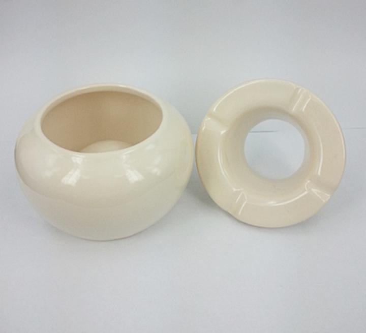 Produktbild GuGus Joseh