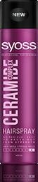 Produktbild Syoss Ceramide Complex (400 ml)