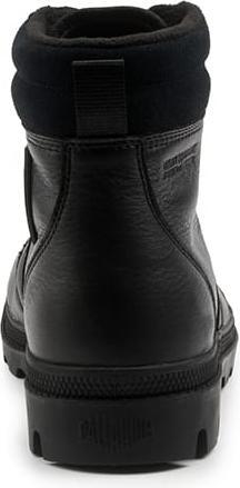 Actual product image Palladium 2289241 (40)