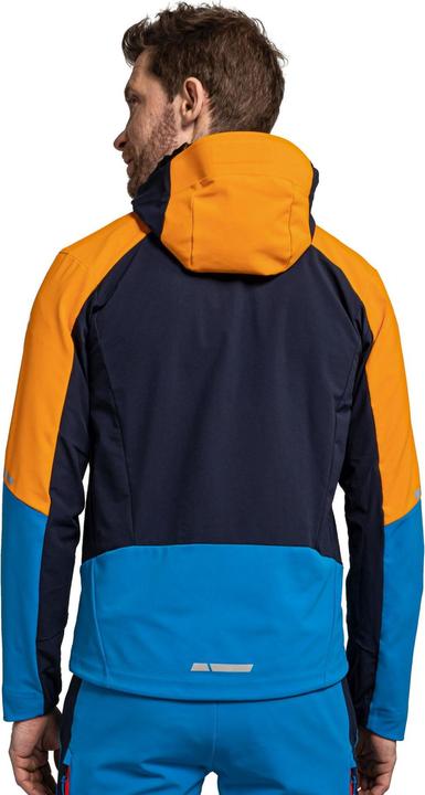 Immagine prodotto Schöffel Kals Softshell (52)