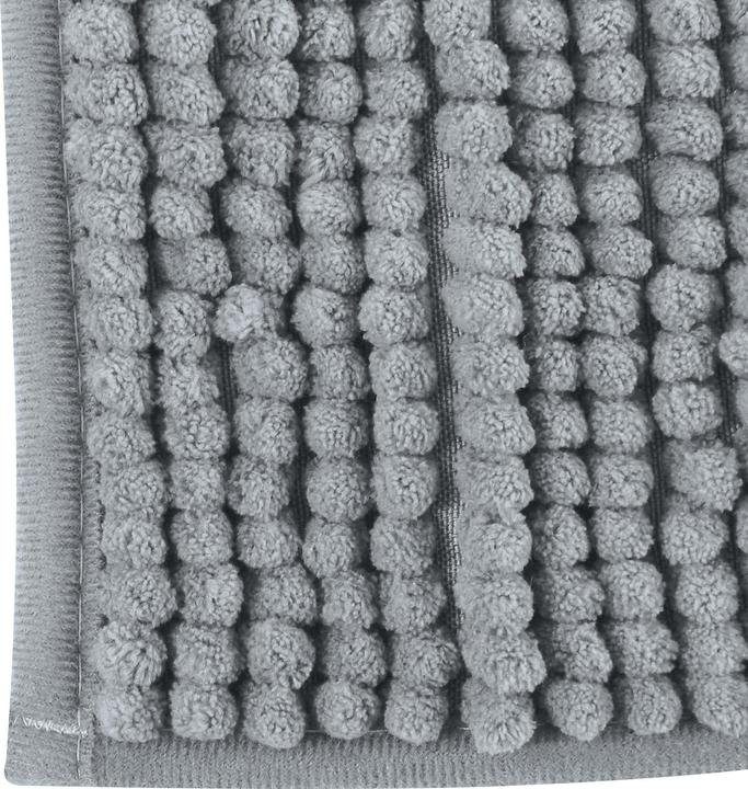 Produktbild MSV Danielle (40 x 60 cm)