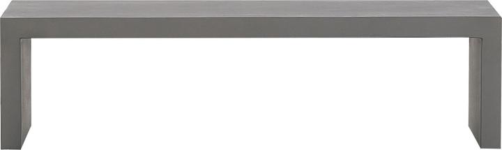 Actual product image Beliani Taranto