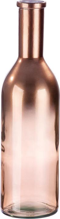 Produktbild Gilde Douro (1 x)