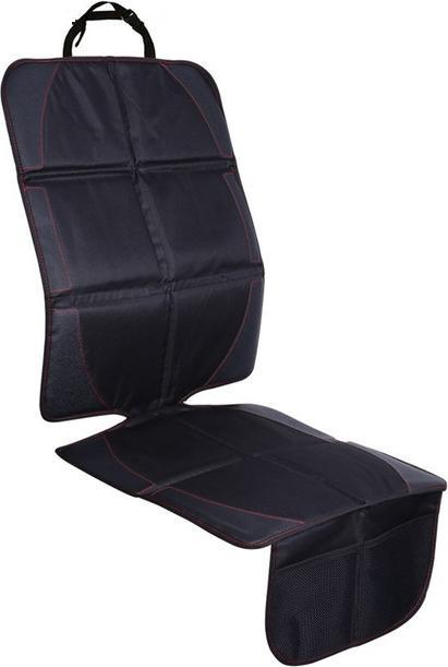 Image du produit Baninni Protecteur de siège d'auto